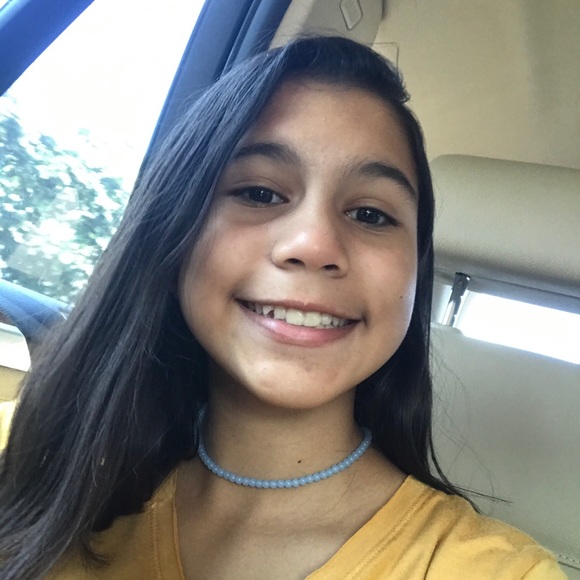 natalie_arana